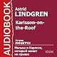Karlsson-on-the-Roof