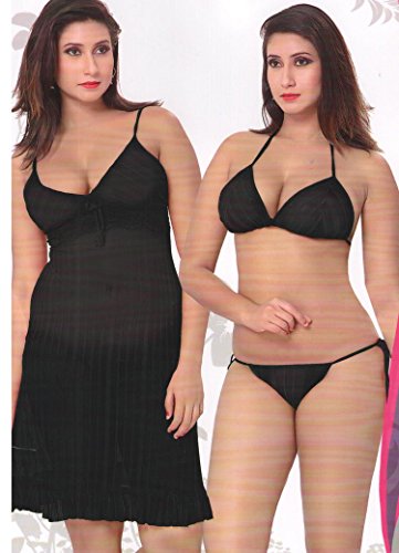 nighty for honeymoon myntra