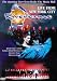 Search : Riverdance: The New Show ~ Live from New York City [Import, All-region] ~ NTSC (USA/Canada)