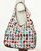 Kitschn Glam Tote Bag, Cahoots