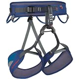 MAMMUT(マムート) オフィール 2110-00950