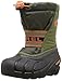 Sorel Unisex-Child Childrens CUB-K Snow Boot