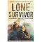 Patrick Robinsons Marine-Thriller
