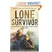 Lone Survivor