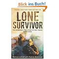 Lone Survivor