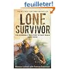 Lone Survivor