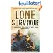Lone Survivor