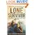 Lone Survivor