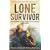 Lone Survivor