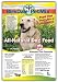 BirkDale PetMix Homemade Dog Food Recipe 2 Lbs.