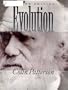 Evolution (Comstock Book)