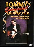 Guitar Talk