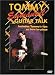 DVD : Guitar Talk