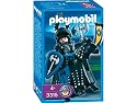 Playmobil Evil Knight