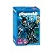 Playmobil Evil Knight