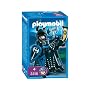 Playmobil Evil Knight