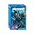 Playmobil Evil Knight