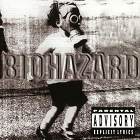 State Of The World Address [Explicit]