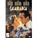 Casablanca