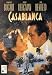 Casablanca