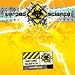Falling Thru (Al Storm Mix) at MP3 downloads for the name: 51E4bu4%2BKDL._SL75_