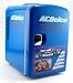 ACDelco