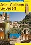 Saint-guilhem-le-desert