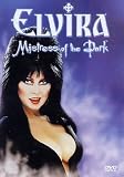Elvira Mistress Of The Dark