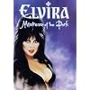 Elvira Mistress Of The Dark