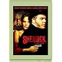 Sherlock: Case of Evil