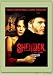 Sherlock: Case of Evil