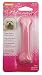Pet Supplies : My Royal Princess Chew - Chew Bone