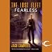 Books : Fearless: The Lost Fleet, Book 2 (Unabridged)