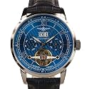 Breytenbach Herren-Armbanduhr BB8645BB 86455