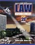 Law Enforcement in the 21st Century (2nd Edition)