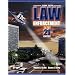 Law Enforcement in the 21st Century (2nd Edition)