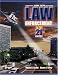 Law Enforcement in the 21st Century (2nd Edition)