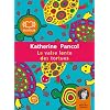 La valse lente des tortues: Livre audio 2 CD MP3 - 578 Mo + 345 Mo