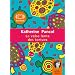 La valse lente des tortues: Livre audio 2 CD MP3 - 578 Mo + 345 Mo