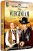 The Virginian - The Complete Season Two - 30 Full Color Episodes! 10 DVD Set in a COLLECTIBLE EMBOSSED TIN!