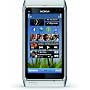 Nokia N8 Smartphone (8.9 cm (3.5 Zoll) Display, To&hellip von Nokia