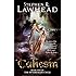Taliesin (The Pendragon Cycle, Book 1)