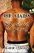 Ink Stains: From Tattoos to Poetry