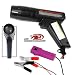 Tools & Hardware : Xenon Timing Light