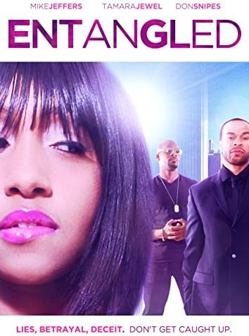 Entangled
