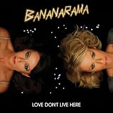 Love Dont Live Here