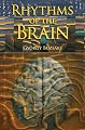 Rhythms of the Brain