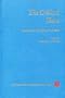 The Critical Years: American Foreign Policy, 1793-1823 (Problems in American History)