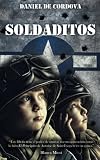 Soldaditos (Spanish Edition)