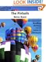 The Pinballs (Teacher Guide)